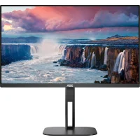 Монитор AOC Q27V5N фото 1